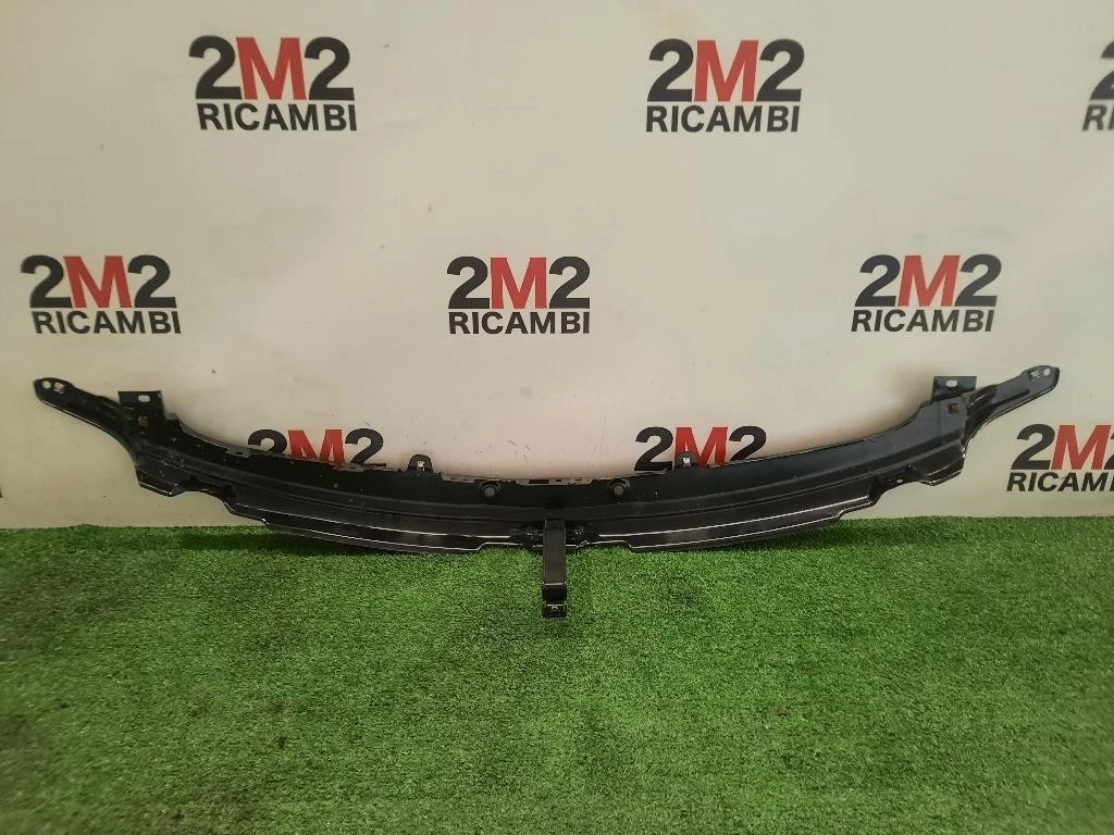 Traversa Frontale SUP ANT Opel Astra K 2019