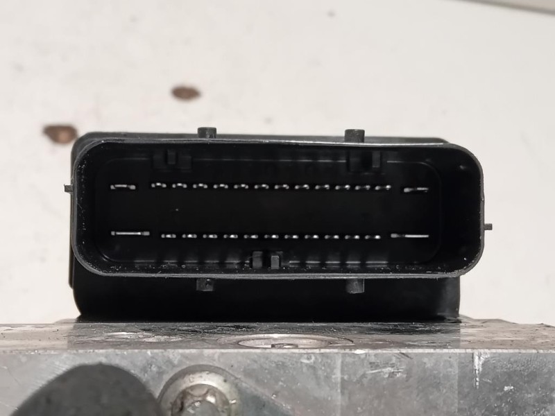 Pompa ABS ANT 34519807822 Mini MINI Clubman R55 2011