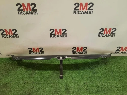 Traversa Frontale SUP ANT Opel Astra K 2019