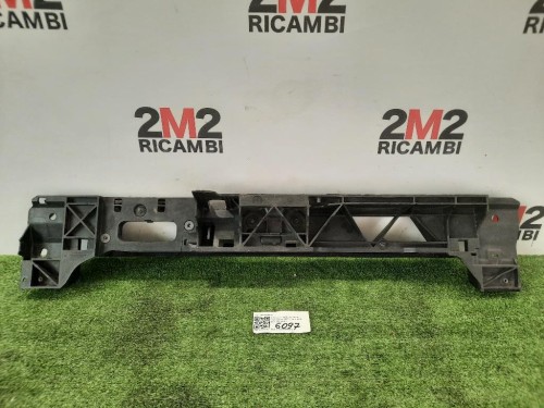 Traversa Frontale SUP ANT 9824055880 Peugeot 3008 II 2016