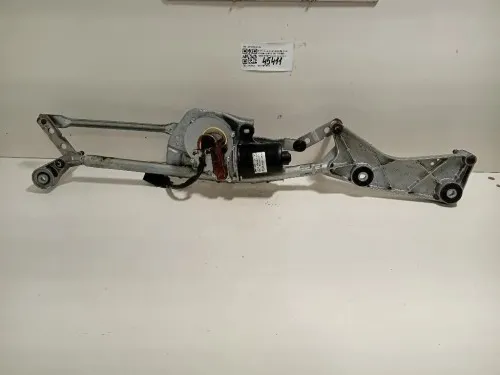 Motorino Tergicristallo A1648202542 Mercedes Classe GLE W166 2015