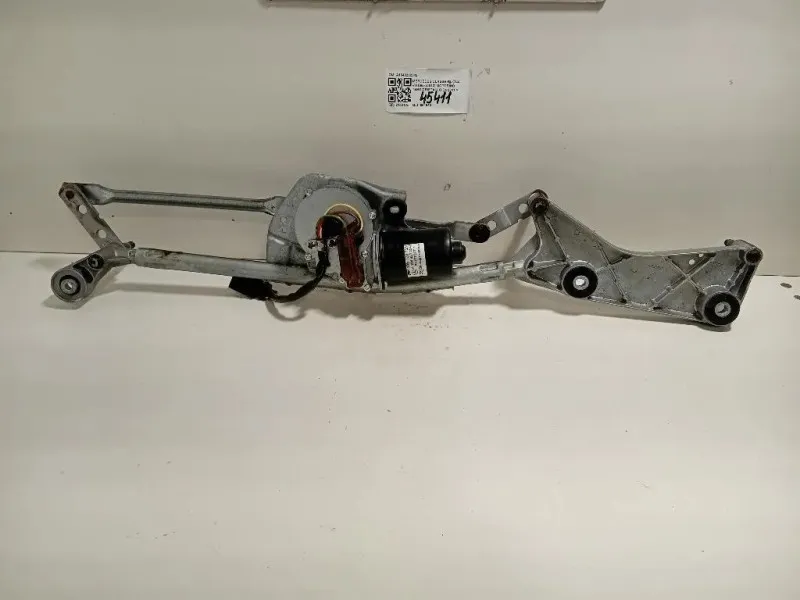 Motorino Tergicristallo A1648202542 Mercedes Classe GLE W166 2015