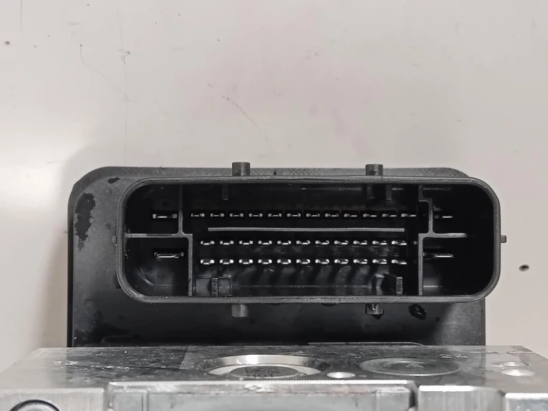 Pompa ABS ANT 3451687710501 Mini MINI Cooper F55 2014