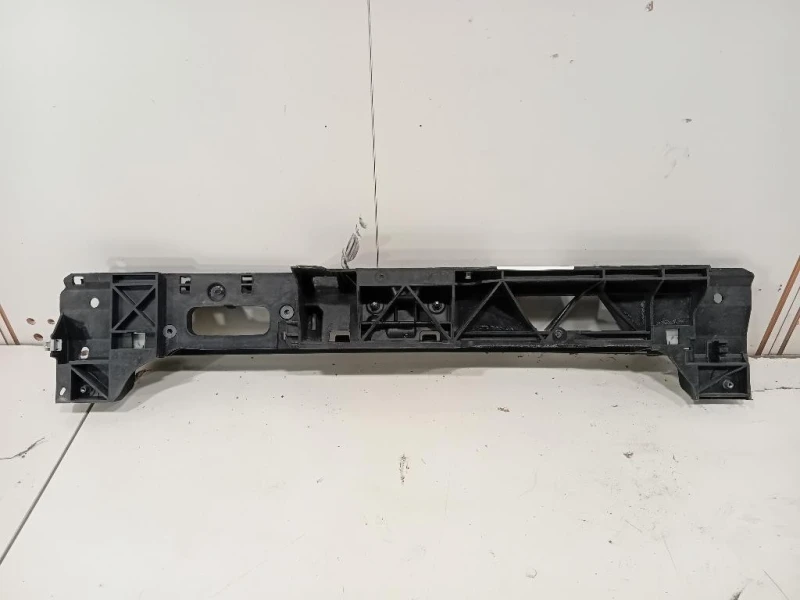 Traversa Frontale SUP ANT 9824055880-01 Peugeot 5008 II 2017