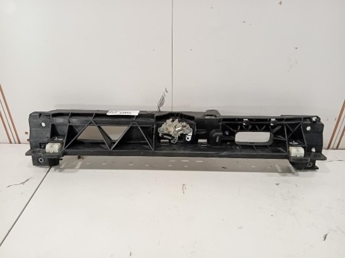 Traversa Frontale SUP ANT 9824055880-01 Peugeot 5008 II 2017