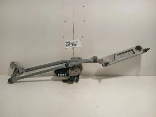 Motorino Tergicristallo A1718202342 Mercedes Classe SLK R171 2004