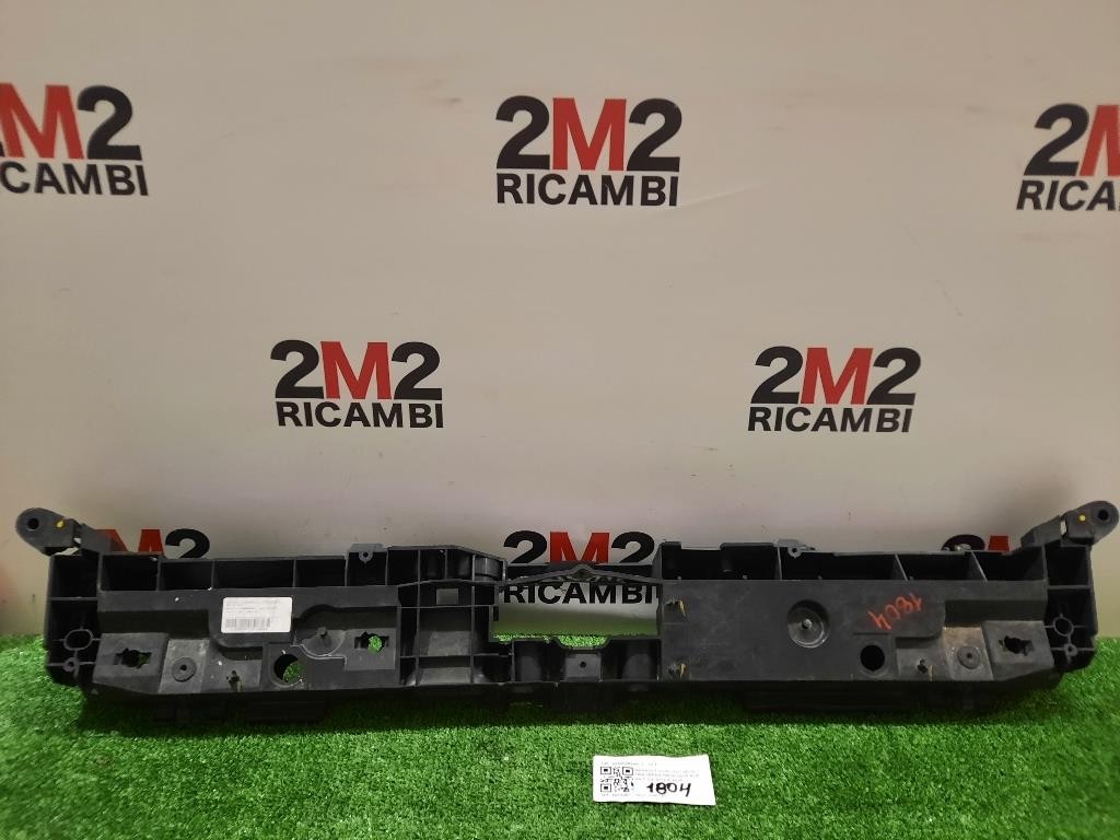 Traversa Frontale SUP ANT 625003860R Renault CLIO IV 2013