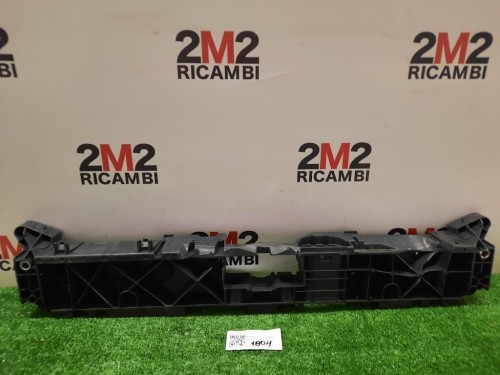 Traversa Frontale SUP ANT 625003860R Renault CLIO IV 2013