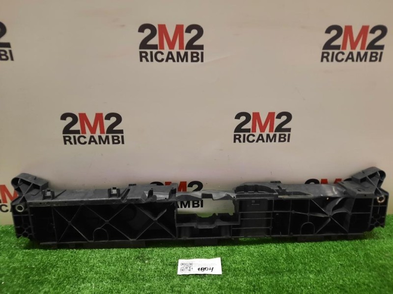 Traversa Frontale SUP ANT 625003860R Renault CLIO IV 2013