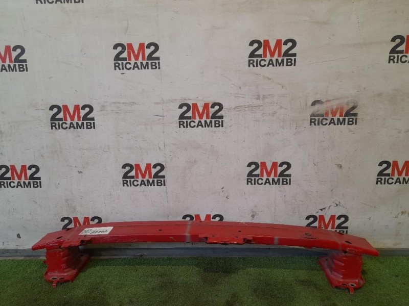 Traversa Frontale SUP ANT Toyota AYGO I 2012