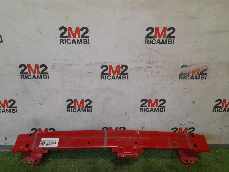 Traversa Frontale SUP ANT Toyota AYGO I 2012