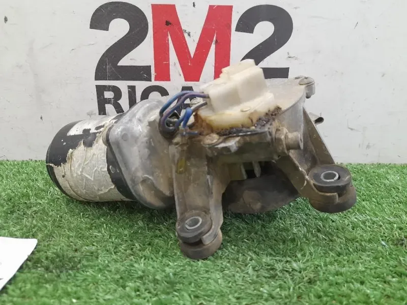 Motorino Tergicristallo MR109449 Mitsubishi L200 II 1997