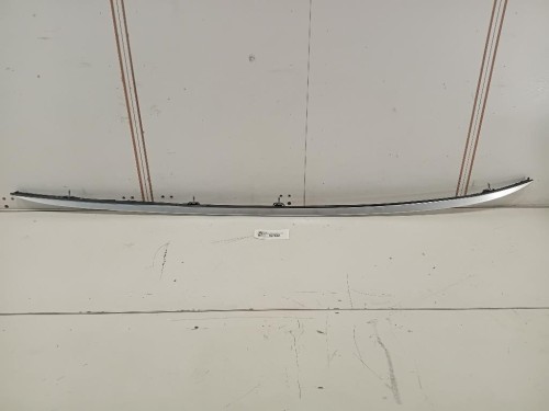 Barra Portapacchi Tetto DX LATO DESTRO 736207511P Dacia Duster I 2014