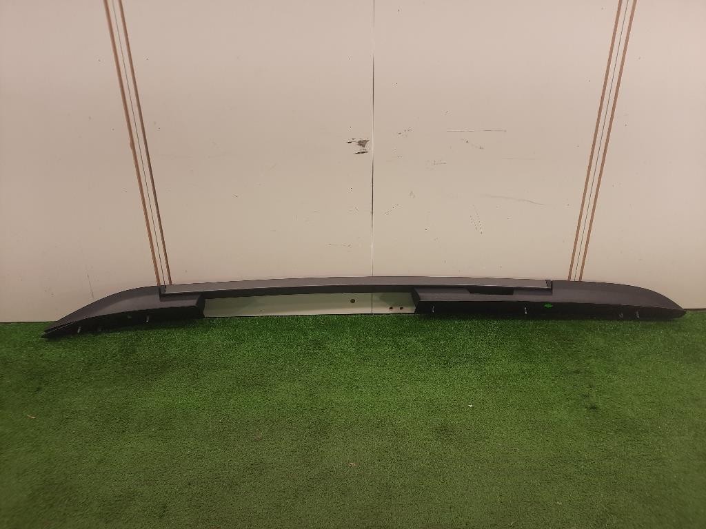 Barra Portapacchi Tetto DX LATO DESTRO 736207511P Dacia Duster I 2014