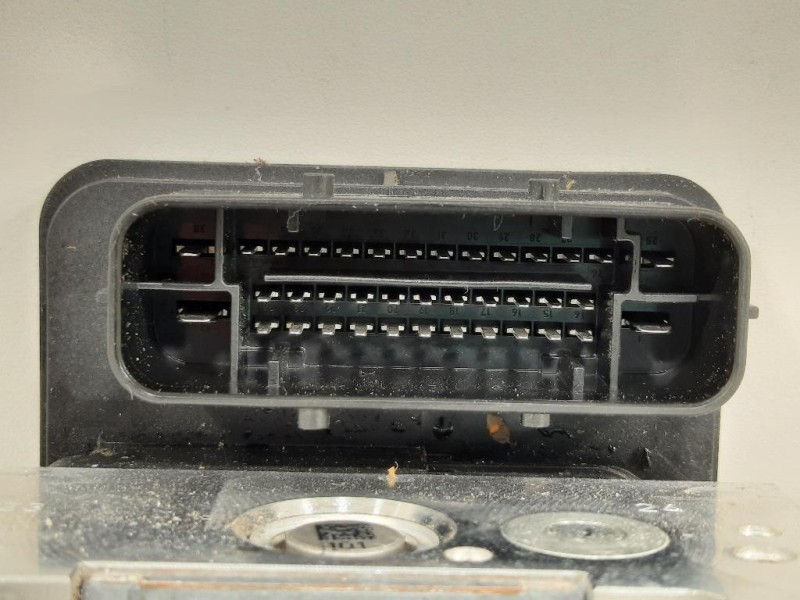 Pompa ABS ANT 6877106 Mini MINI Cooper F55 2018