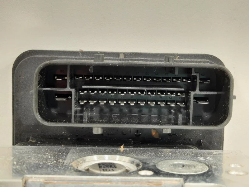 Pompa ABS ANT 6877106 Mini MINI Cooper F55 2018