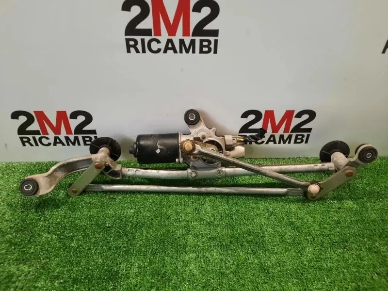 Motorino Tergicristallo 28810JX30A Nissan Nv200 2009