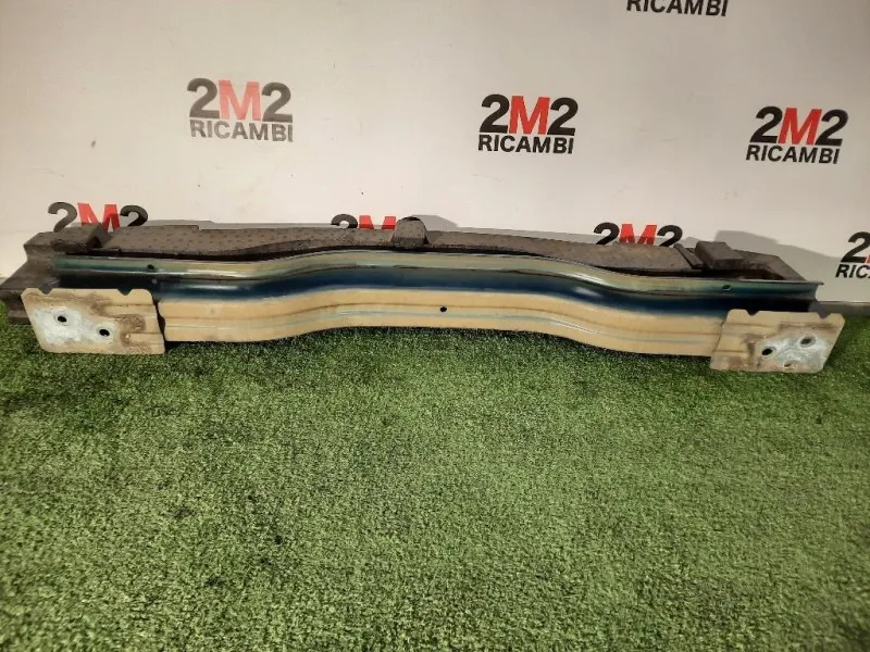 Traversa Paraurti ANT 60688105 Alfa Romeo 159 2006