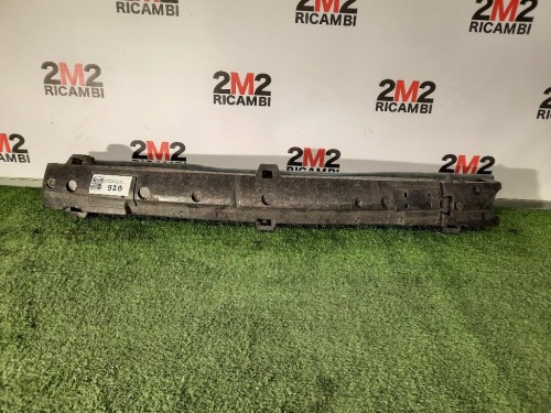 Traversa Paraurti ANT 60688105 Alfa Romeo 159 2006