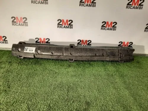 Traversa Paraurti ANT 60688105 Alfa Romeo 159 2006
