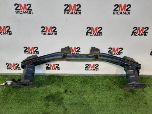 Traversa Paraurti ANT 60688105 Alfa Romeo 159 2006