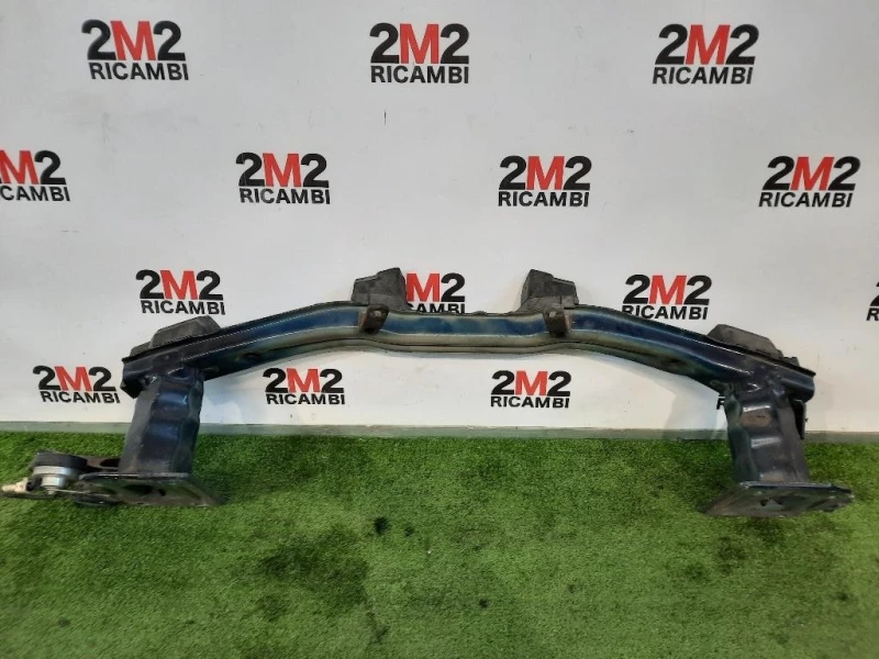 Traversa Paraurti ANT 60688105 Alfa Romeo 159 2006