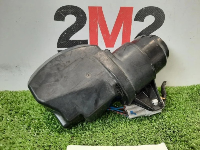 Motorino Tergicristallo  Opel Agila B 2008