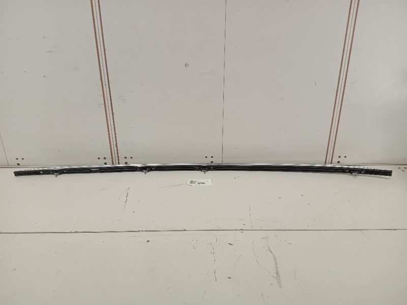 Barra Portapacchi Tetto DX LATO DESTRO 736207511P Dacia Duster I 2014
