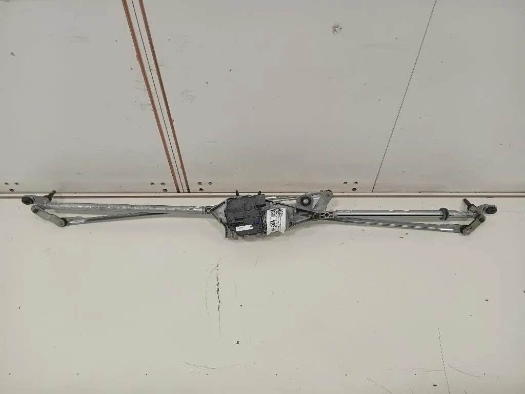 Motorino Tergicristallo 39034607 Opel Astra K 2016