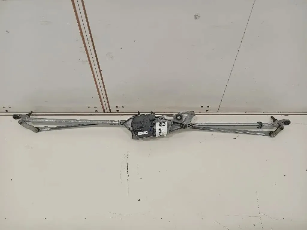 Motorino Tergicristallo 39034607 Opel Astra K 2016