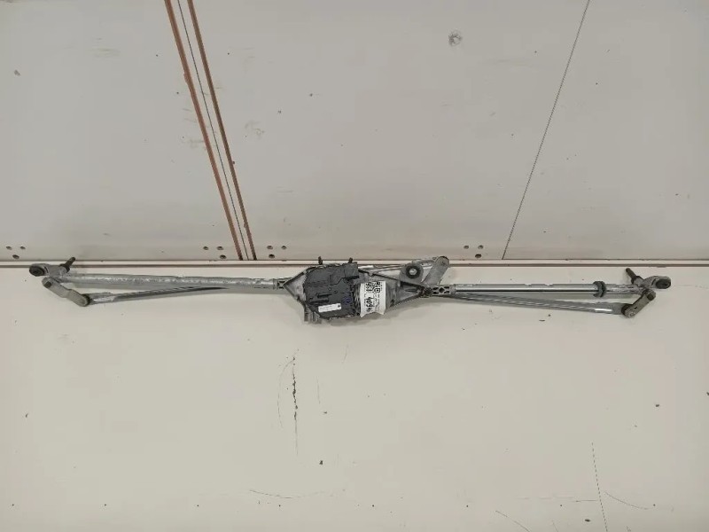 Motorino Tergicristallo 39034607 Opel Astra K 2016