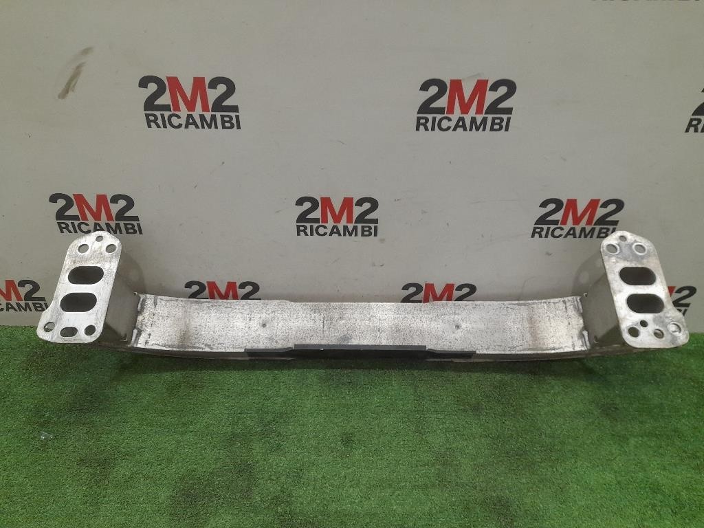 Traversa Paraurti ANT 51805761 Alfa Romeo Giulietta 2010