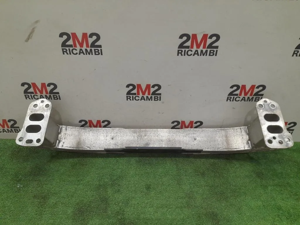 Traversa Paraurti ANT 51805761 Alfa Romeo Giulietta 2010