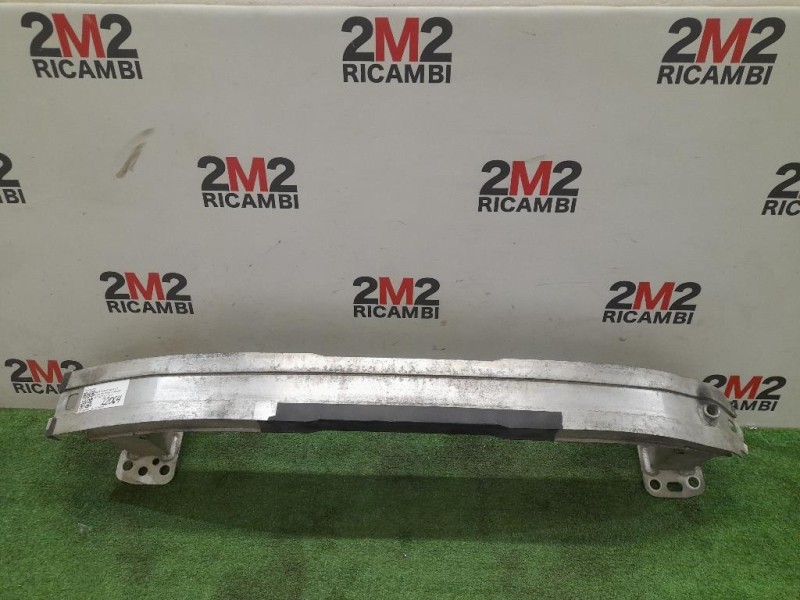 Traversa Paraurti ANT 51805761 Alfa Romeo Giulietta 2010