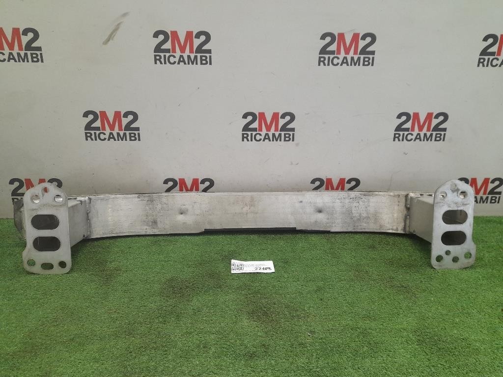 Traversa Paraurti ANT 51805761 Alfa Romeo Giulietta 2010