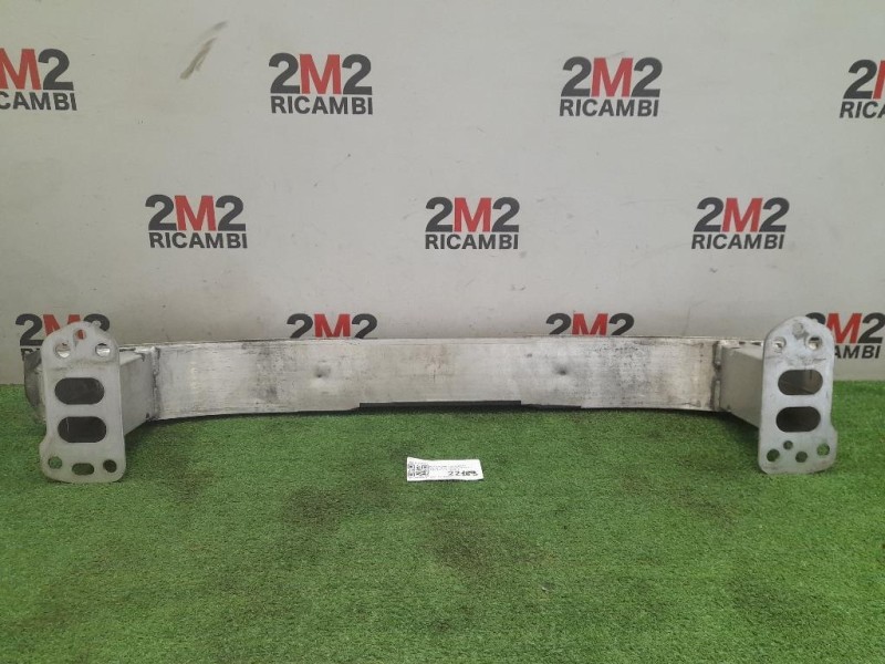 Traversa Paraurti ANT 51805761 Alfa Romeo Giulietta 2010