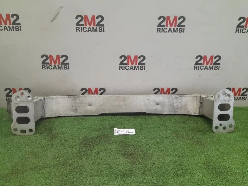 Traversa Paraurti ANT 51805761 Alfa Romeo Giulietta 2010