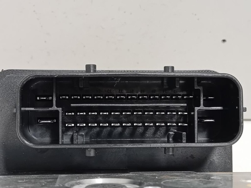 Pompa ABS ANT 6871077 Mini MINI Cooper F56 2014