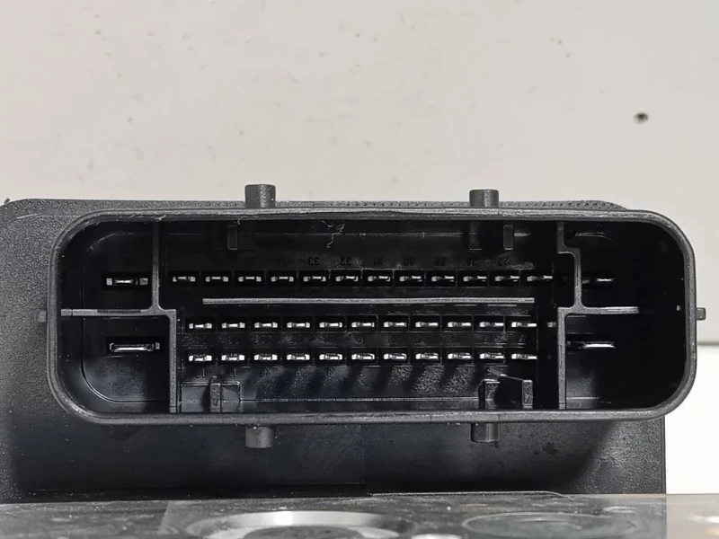 Pompa ABS ANT 6871077 Mini MINI Cooper F56 2014