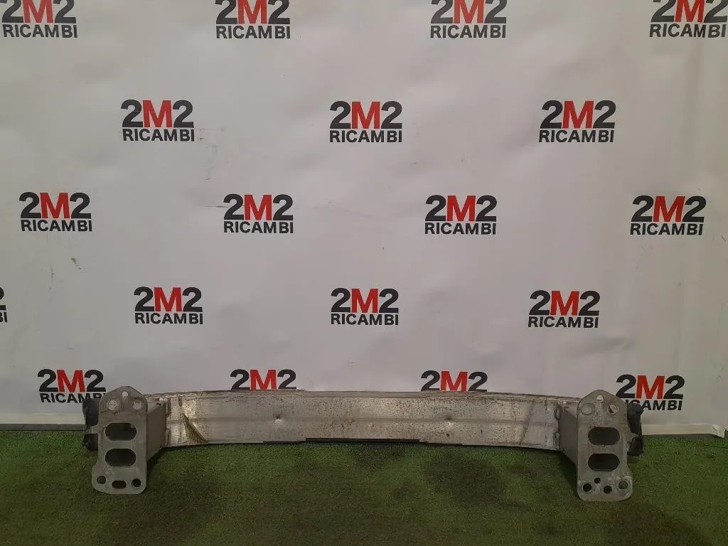 Traversa Paraurti ANT 51805761 Alfa Romeo Giulietta 2010