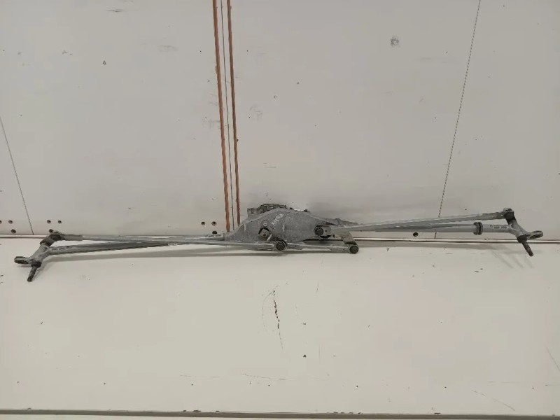 Motorino Tergicristallo 39034607 Opel Astra K 2016