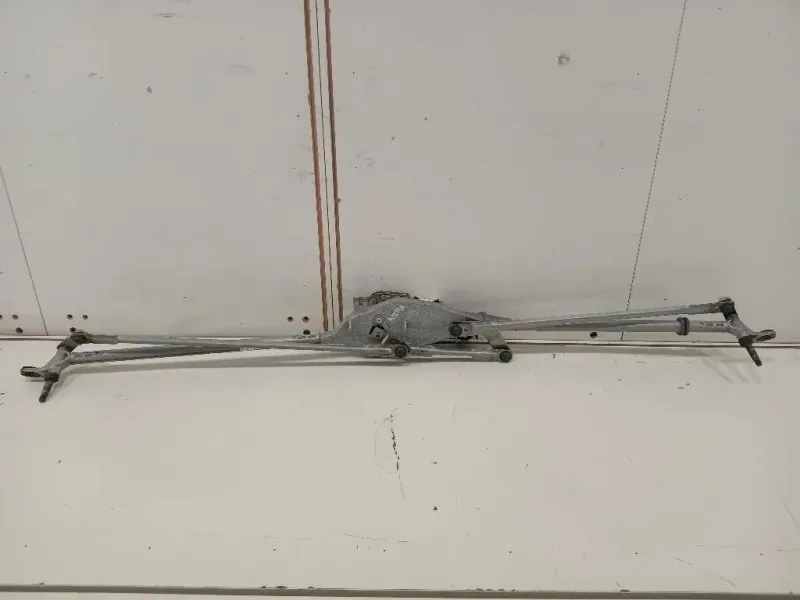 Motorino Tergicristallo 39034607 Opel Astra K 2016