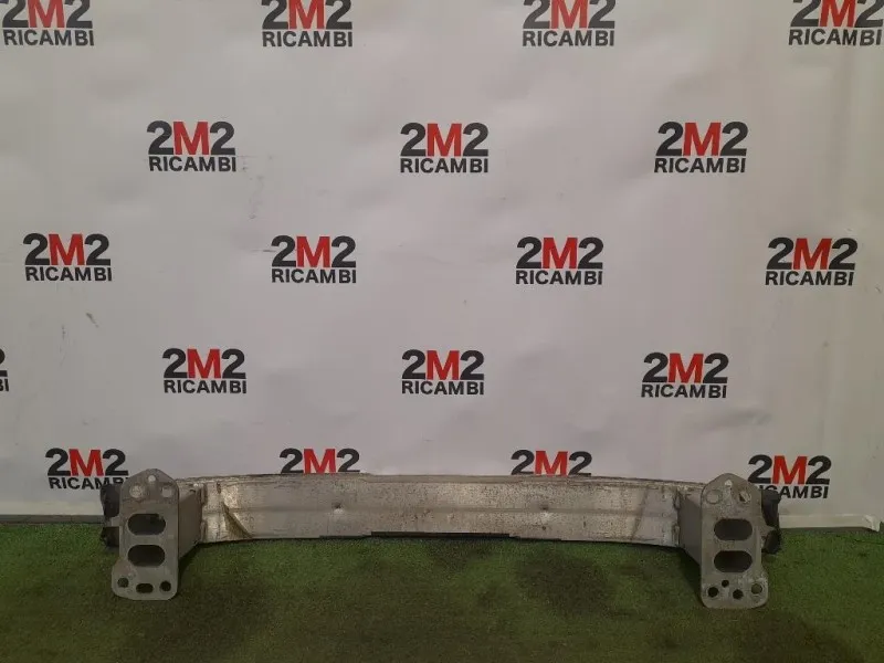 Traversa Paraurti ANT 51805761 Alfa Romeo Giulietta 2010