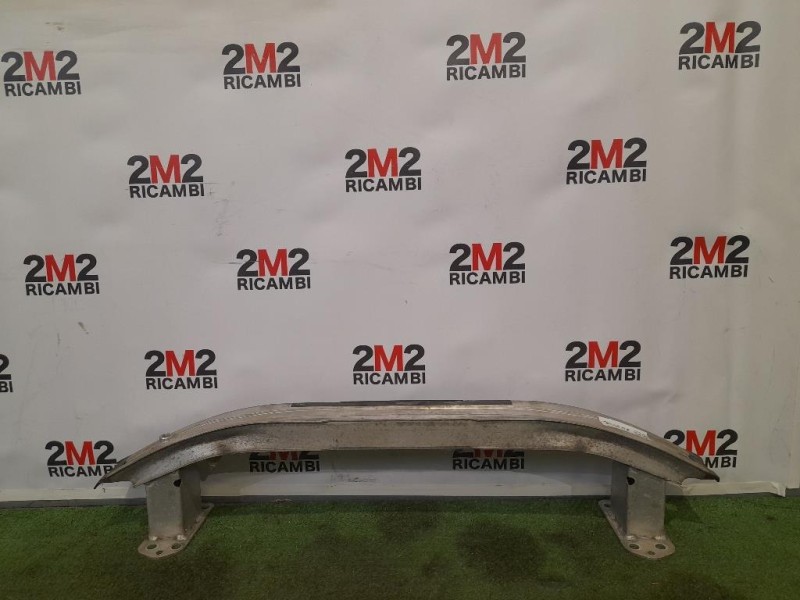 Traversa Paraurti ANT 51805761 Alfa Romeo Giulietta 2010