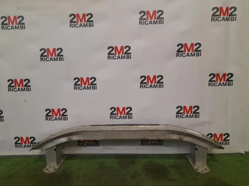 Traversa Paraurti ANT 51805761 Alfa Romeo Giulietta 2010