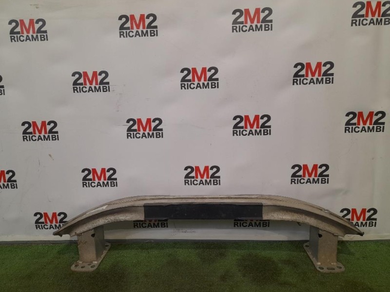 Traversa Paraurti ANT 51805761 Alfa Romeo Giulietta 2010
