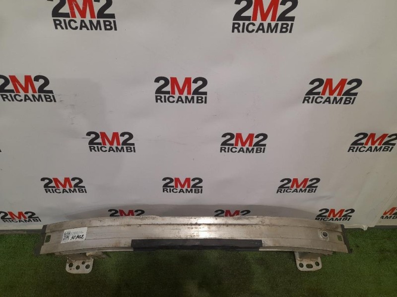 Traversa Paraurti ANT 51805761 Alfa Romeo Giulietta 2010