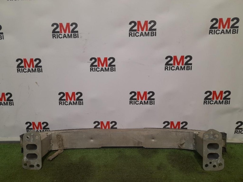 Traversa Paraurti ANT 51805761 Alfa Romeo Giulietta 2010