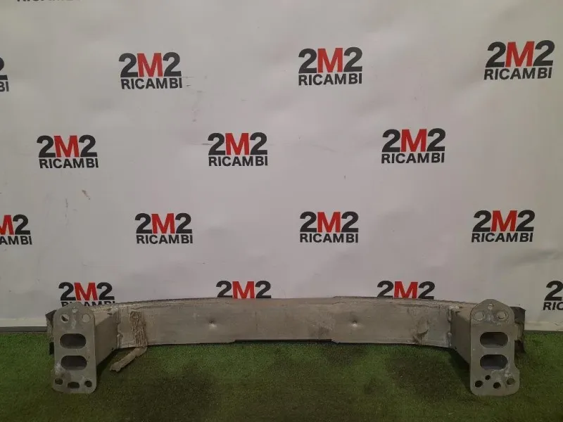 Traversa Paraurti ANT 51805761 Alfa Romeo Giulietta 2010