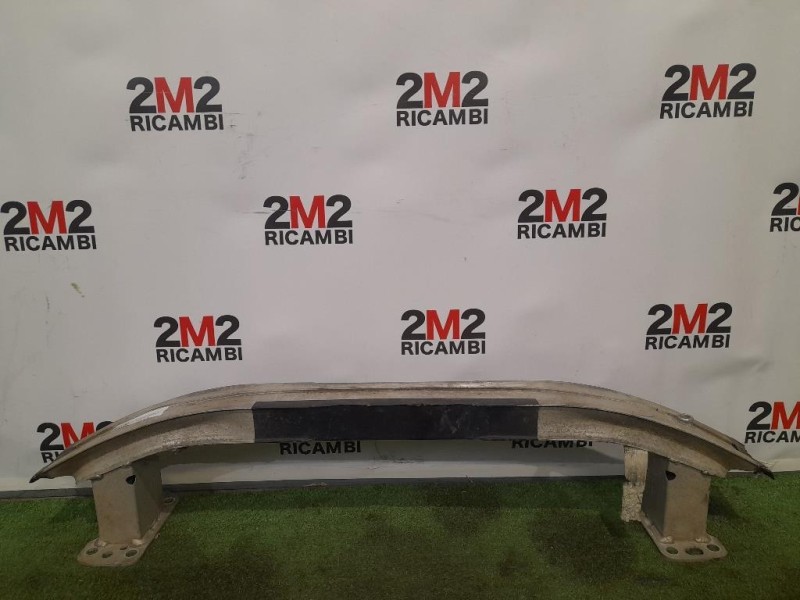 Traversa Paraurti ANT 51805761 Alfa Romeo Giulietta 2010